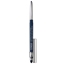 CLINIQUE QUICKLINER FOR EYES IBL  MIDNIGHT 25GR
